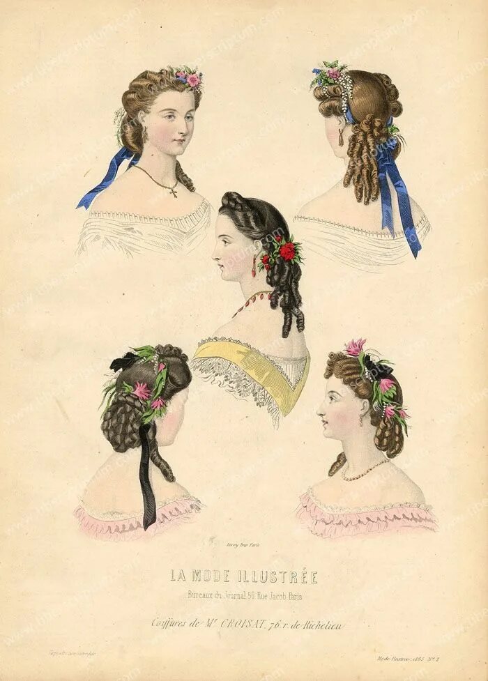 Прически пушкинской эпохи для девочек Hair styles #eveninghair Hair styles Victorian hairstyles, Historical hairstyles