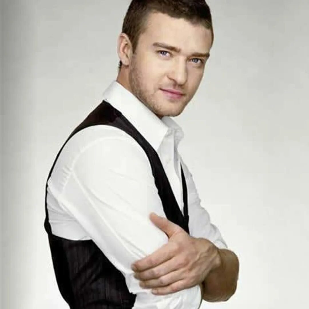 Прически россии Stream JulietBoffetta Listen to Justin Timberlake - Unreleased Songs playlist on