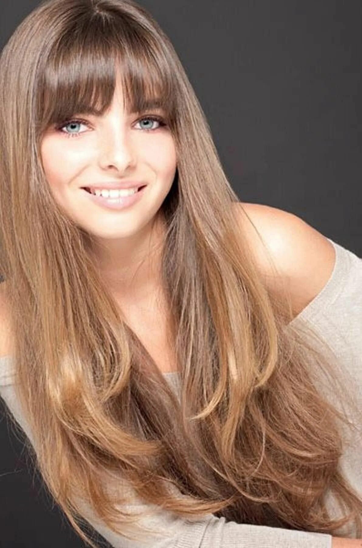 Прически русые волосы женские Pin en Very long glossy hair Peinados, Inspiración de cabello, Cabello castaño c