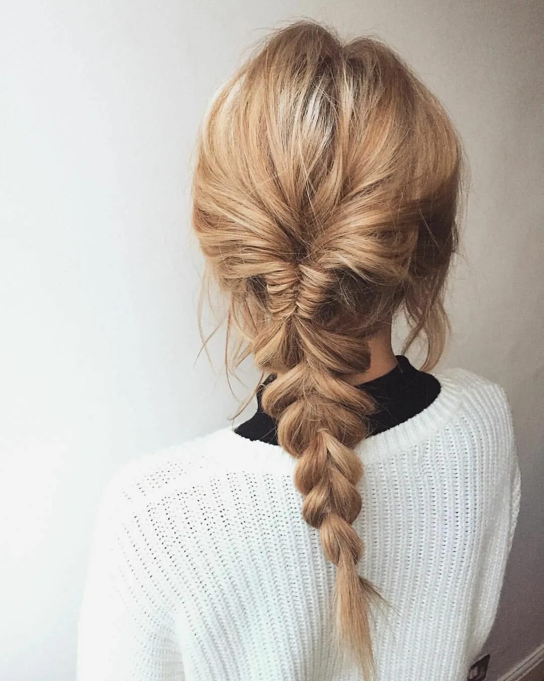 Прически рыбий 506 Likes, 12 Comments - MICHAEL GRAY HAIR (@michaelgrayhair) on Instagram: "B R