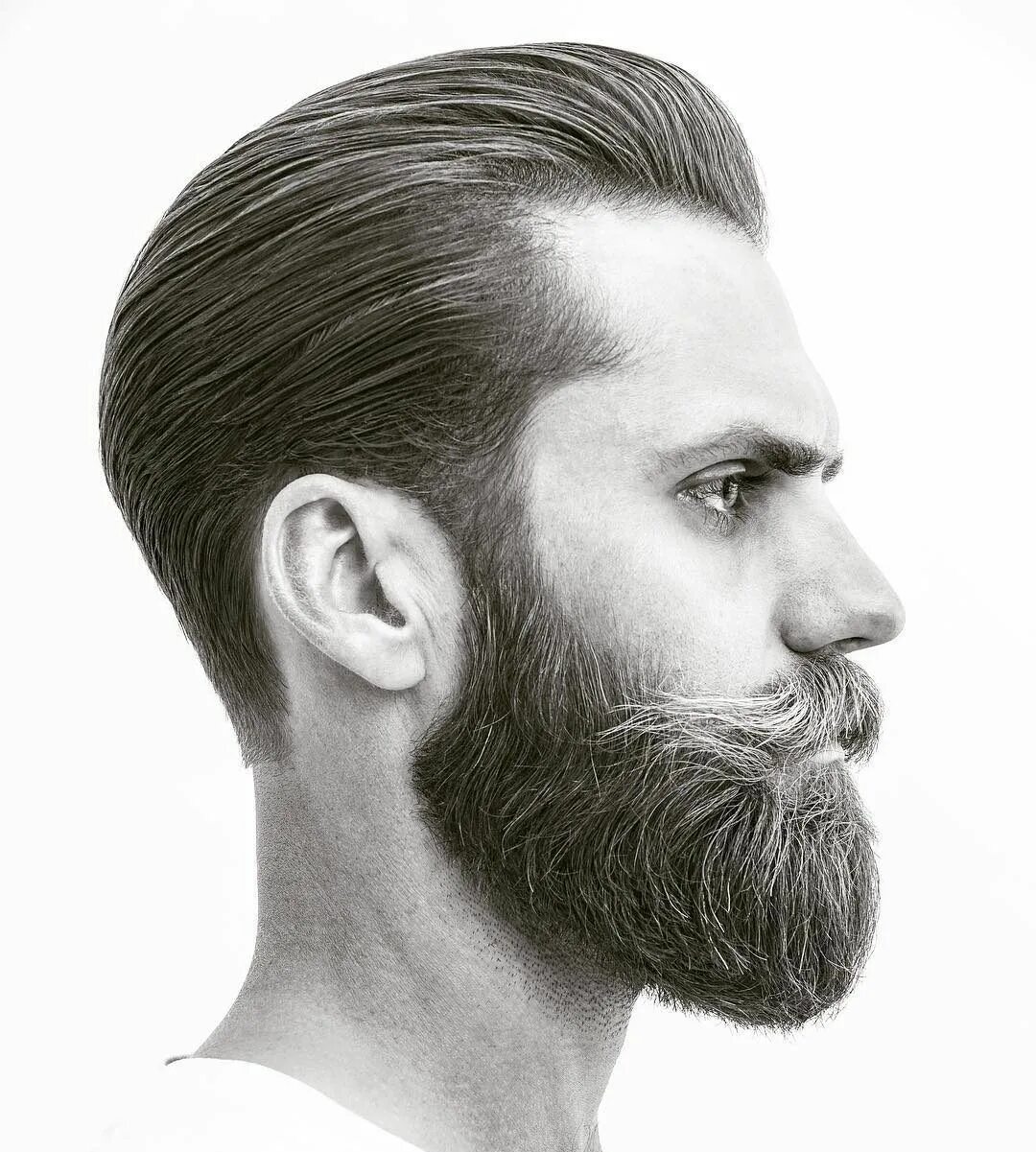 Прически с бакенбардами мужские 22 Hipster Haircuts For Men: Super Cool + Fun Styles For 2024 Hipster hairstyles