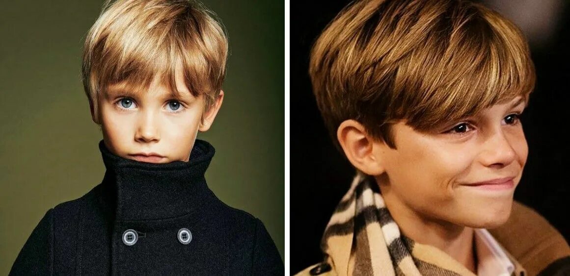 Прически с челкой для мальчиков фото Frisuren für Jungen 2019 - Neuen Männer Frisuren Jungs frisuren, Frisuren