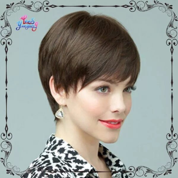 40 Fashionable Bob Haircuts Ideas Art and Design Long bob hairstyles, Short hair