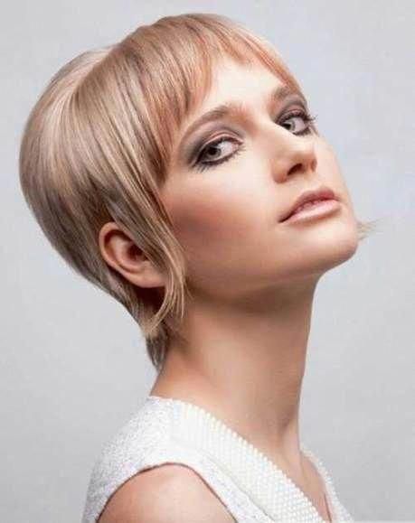 Прически с открытыми ушами на средние In search of hair care tips?. Hairstyle Simple. #hairlove Short hair styles for 