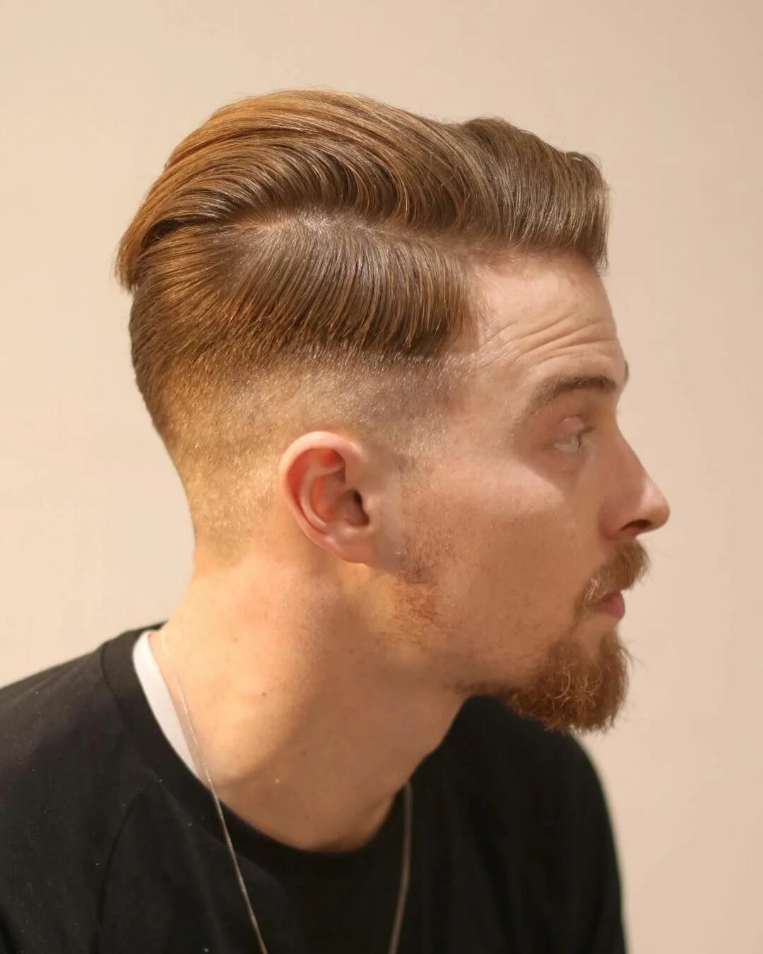 Прически сайт 50+ New Hairstyles For Men For 2024 Frisuren, Frisur ideen, Herrenhaarschnitt