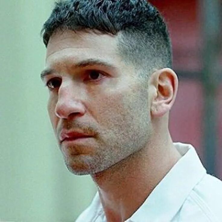 Прически сериал jon bernthal punisher Jon bernthal, Tyler joseph, Jensen ackles