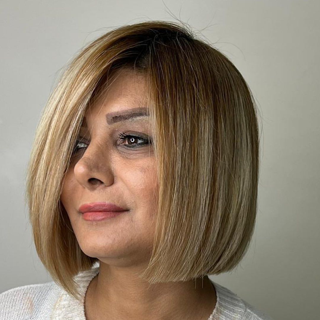 Прически скрывающие Pin on Hair Bob hairstyles, Hair cuts, Hair styles