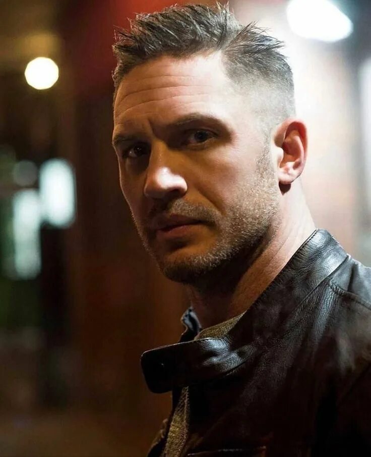 Прически тома харди фото Tom Hardy Character actor, Character role, Tom hardy