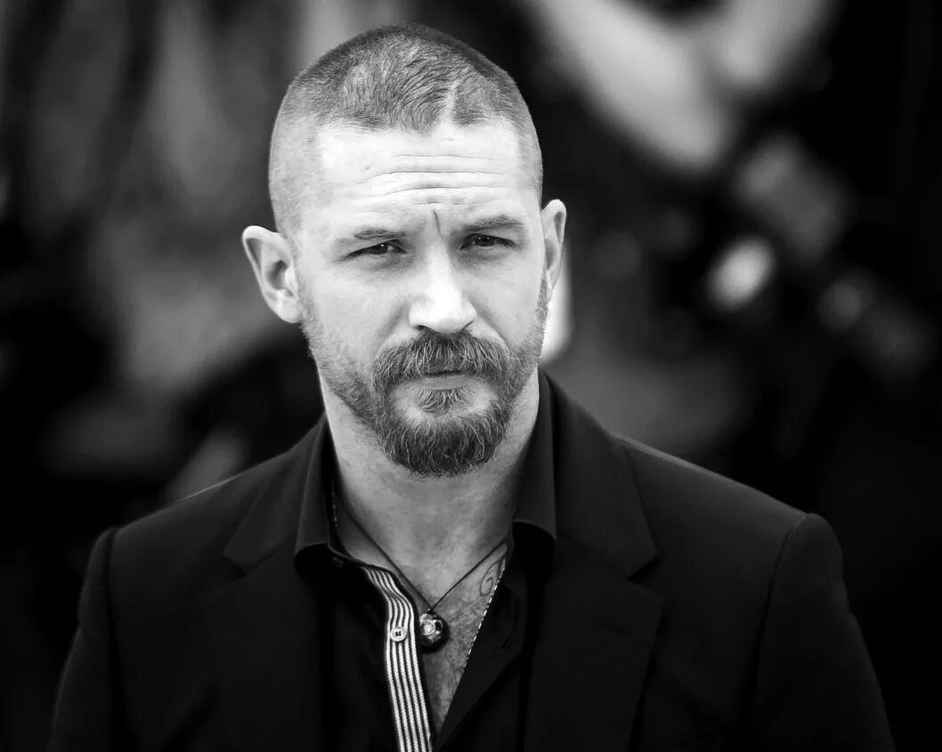 Прически тома харди фото tom hardy