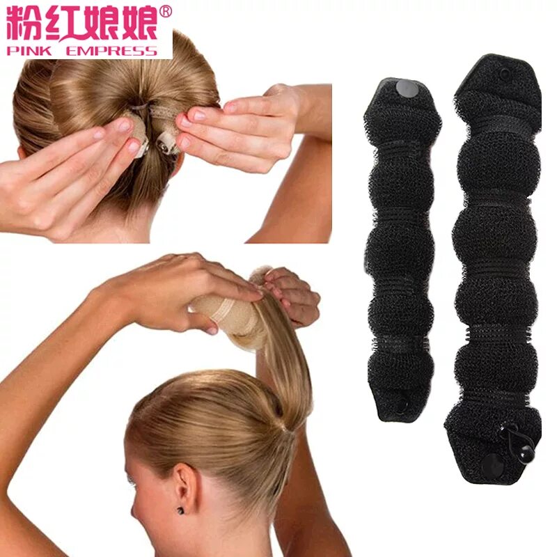 Прически твистером на длинные волосы China Sliding Hair Clips, China Sliding Hair Clips Shopping Guide at Alibaba.com