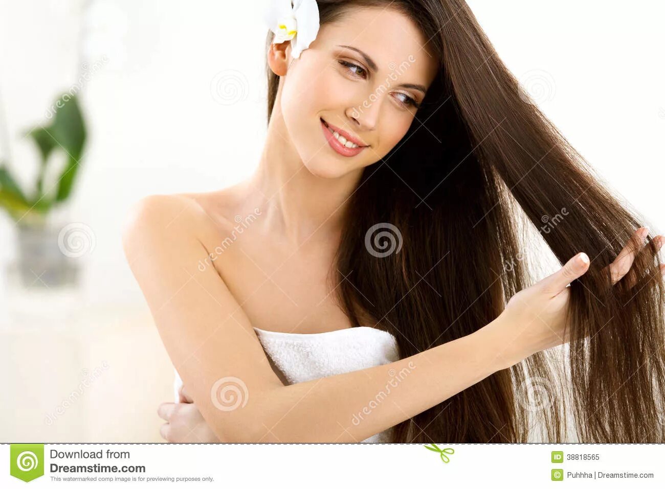 Прически уход волосами Hair Care Woman Stock Images - Download 295,333 Royalty Free Photos - Page 28