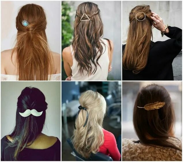 Прически в школу на грязные волосы If you wash your hair once: 7 ideas for hairstyles that will hide the oily hair.