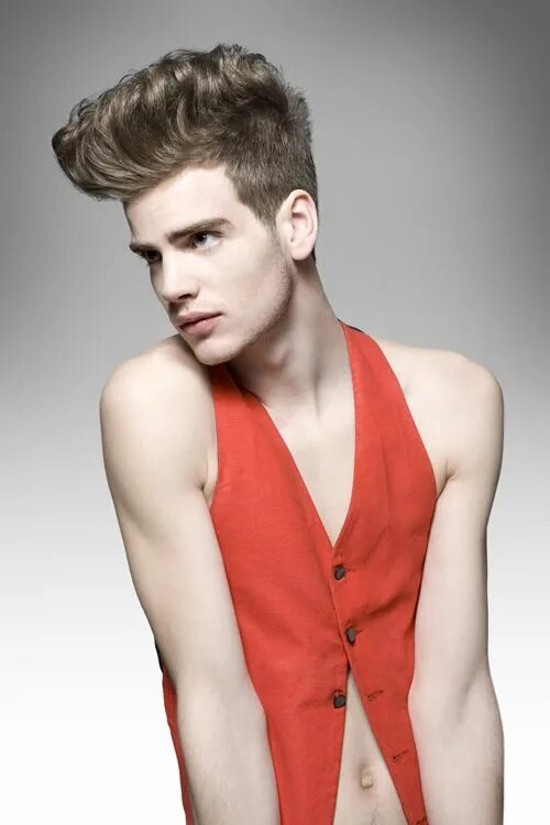 Прически юношей фото Hair: www.sanrizz.co.uk Mens hairstyles short, Mens hairstyles, Latest hairstyle