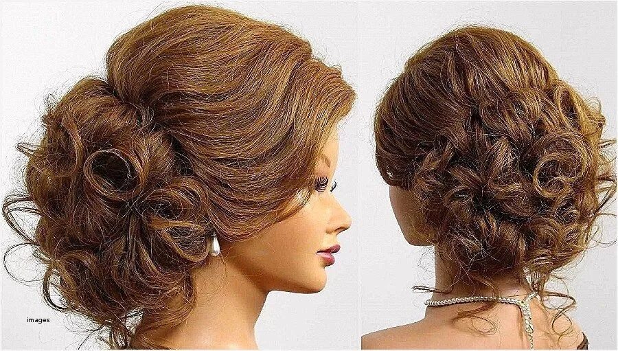 Прически женщинам на торжество Loading... Hair styles, Womens hairstyles, Cute wedding hairstyles