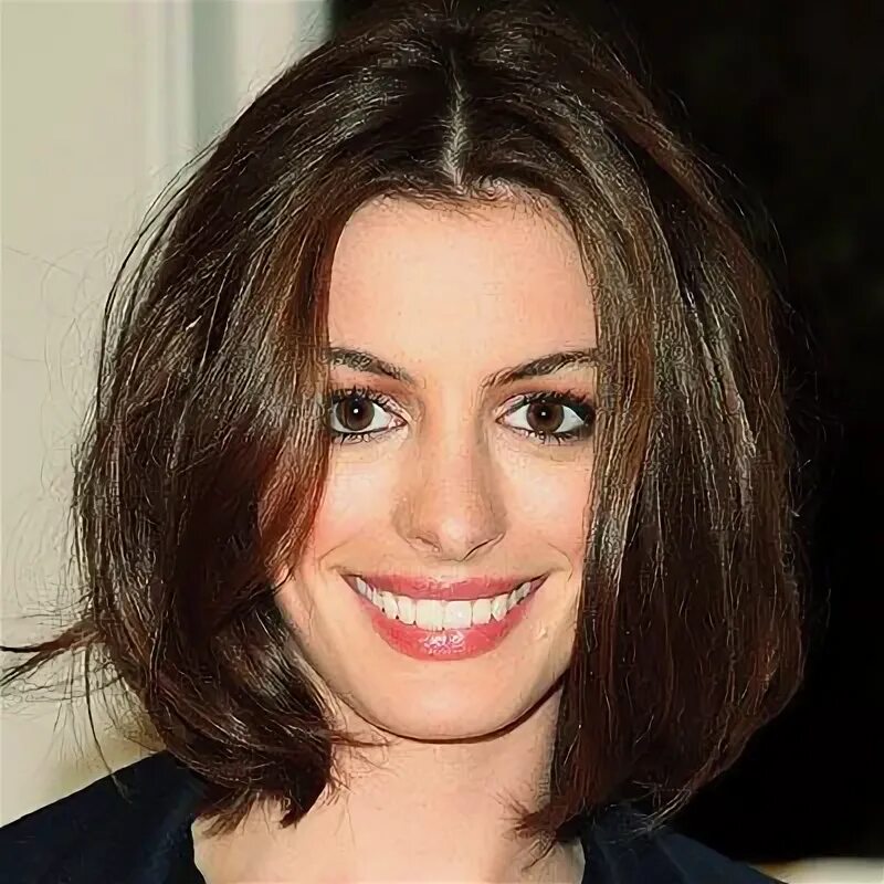 Прически женские волосы до плеч Bob Hairstyles & Haircuts, Long & Short Bob Hairstyles Bob hairstyles, Hollywood