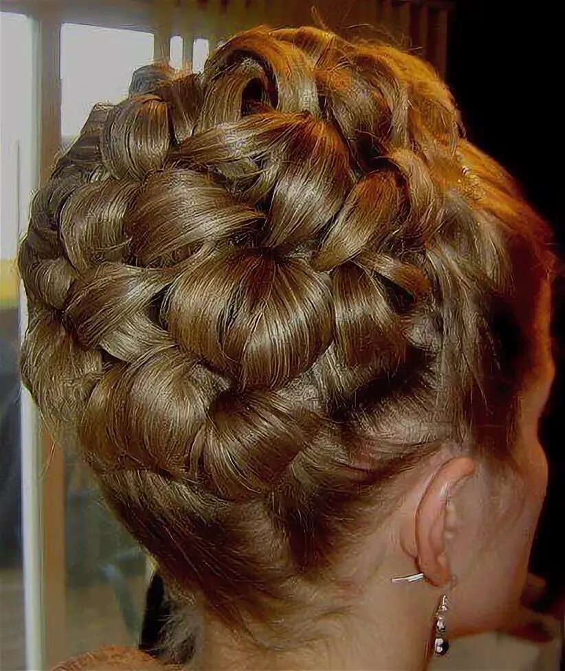 Прическу на юбилей фото Top 10 prom hairstyles down ideas and inspiration