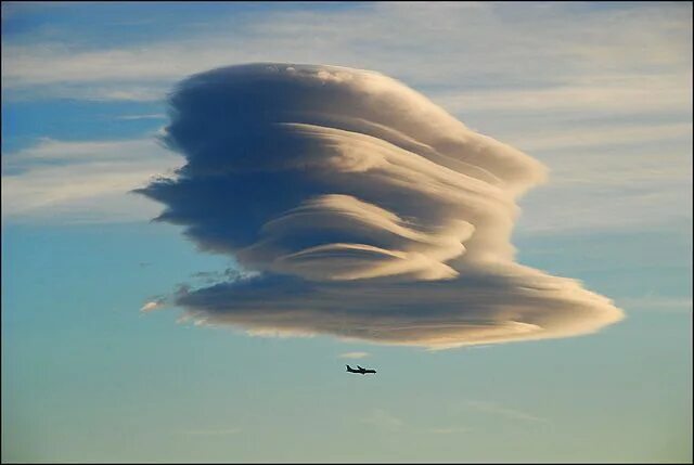 Причудливые облака фото Pirata en el cielo mother nature Clouds, Elements of nature, Beautiful