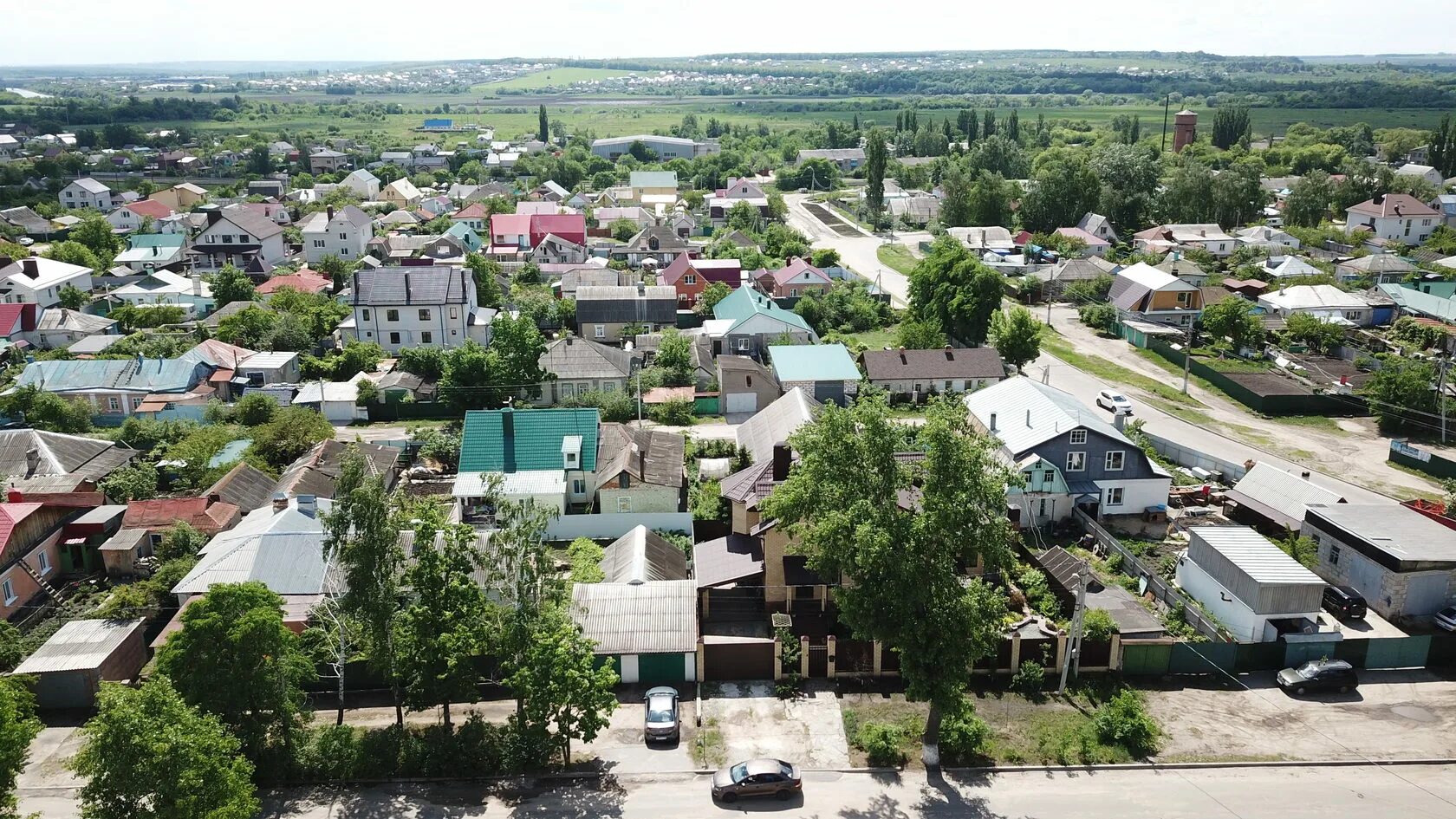 Придонской воронеж фото Придонской (Воронеж) - сайт микрорайон города Воронеж