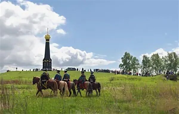 Приехали бородинское поле защищать полосухин фото книги Виктор Петраков - последние новости - Газета.Ru