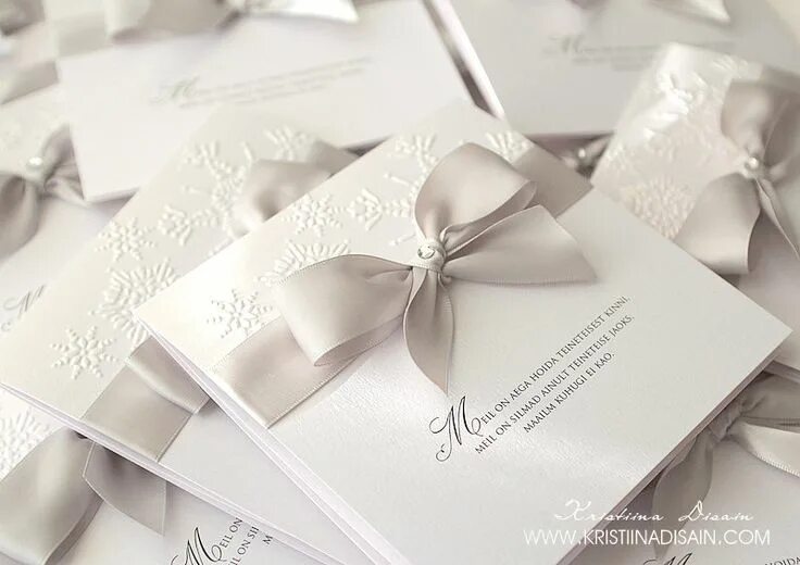 Пригласительные на свадьбу фото imagematch.info Wedding invitation kits, Winter wedding invitations, Wedding inv