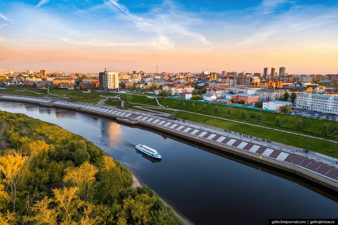 Пригород тюмень фото Изопанорама "Широка страна моя родная" 2023, Тюмень - дата и место проведения, п