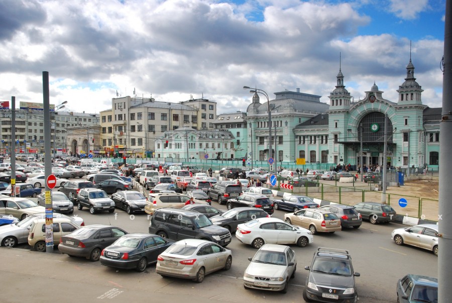 Пригородные кассы площадь тверская застава 7 фото Бизнес-центры класса А на площади Тверская Застава - Информация по всем БЦ (клас