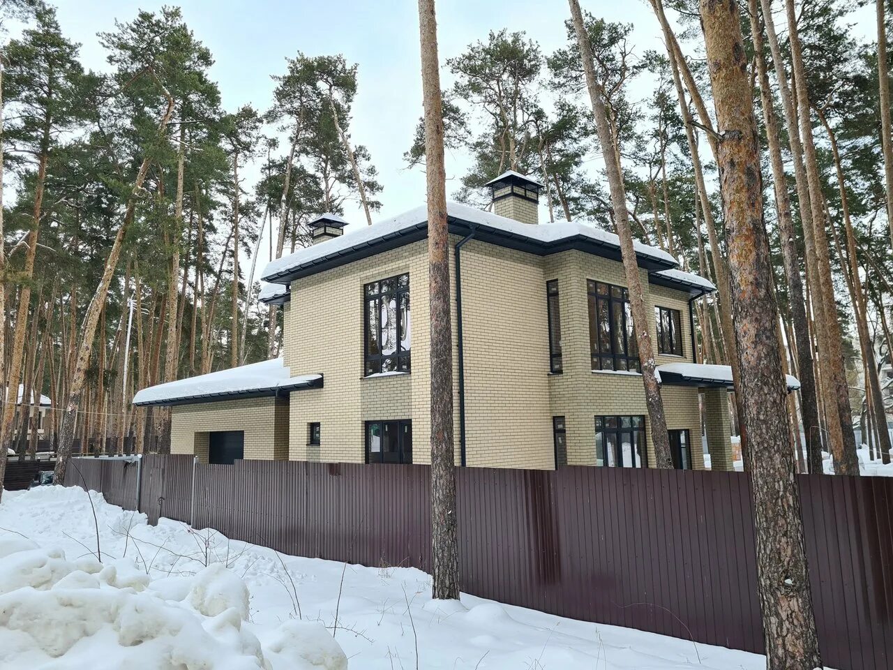 Пригородный лес фото Новый глава Данковского района Липецкой области Валерий Фалеев 28 марта официаль