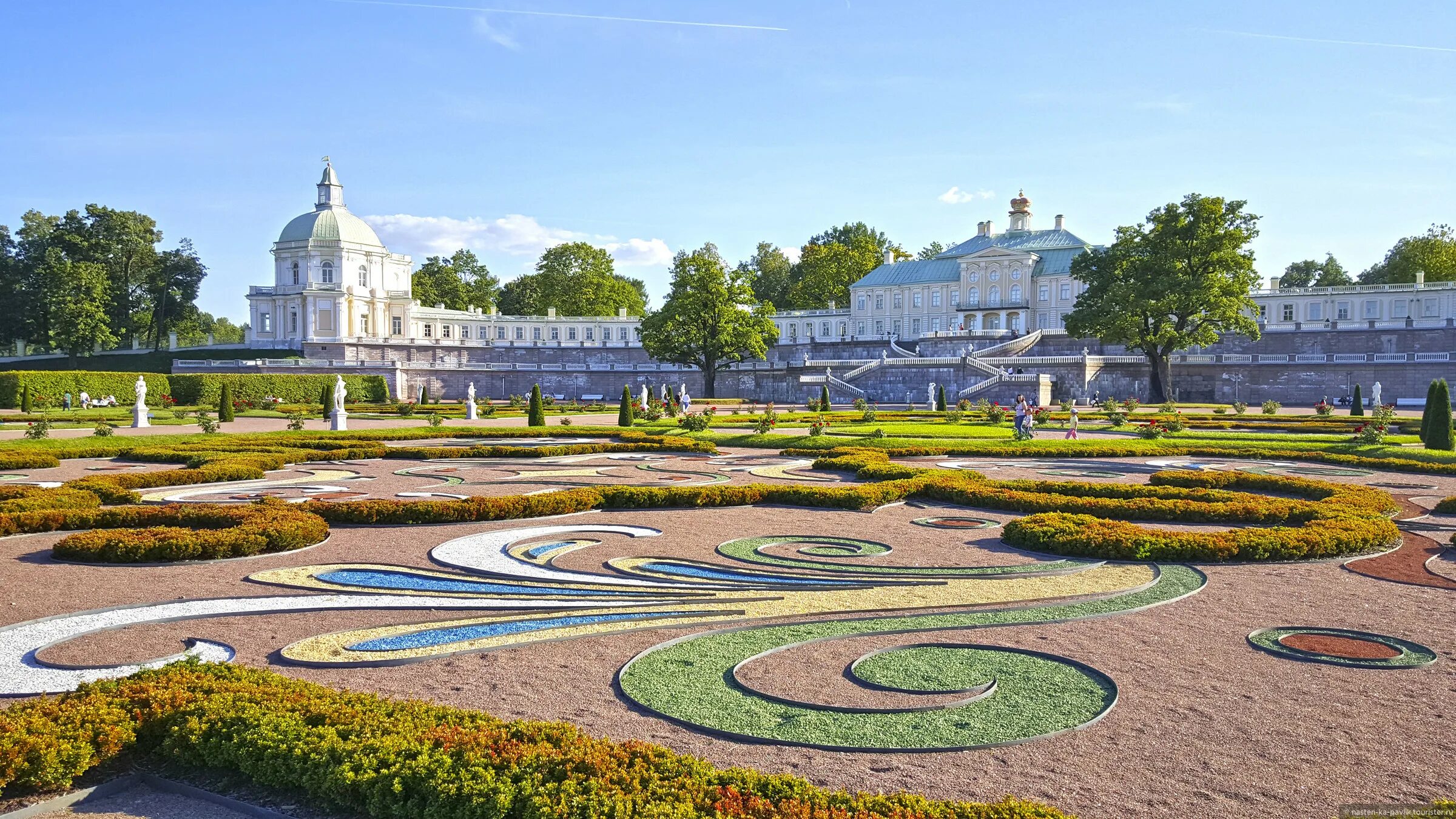 Пригороды спб фото Пригороды СПБ. Часть 3" - фотоальбом пользователя Nasten_ka_Pavlik на Туристер.Р