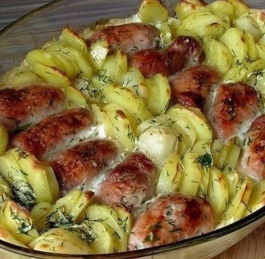 Приготовить быстро и вкусно блюда фото Интересные новости Lunch recipes, Easy cooking, Cooking crab legs