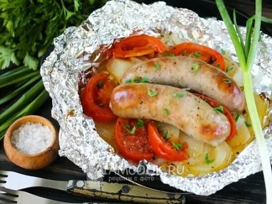 Приготовить купаты в духовке с фото как быстро и вкусно приготовить плов в мультиварке - Кулинарные рецепты ОК