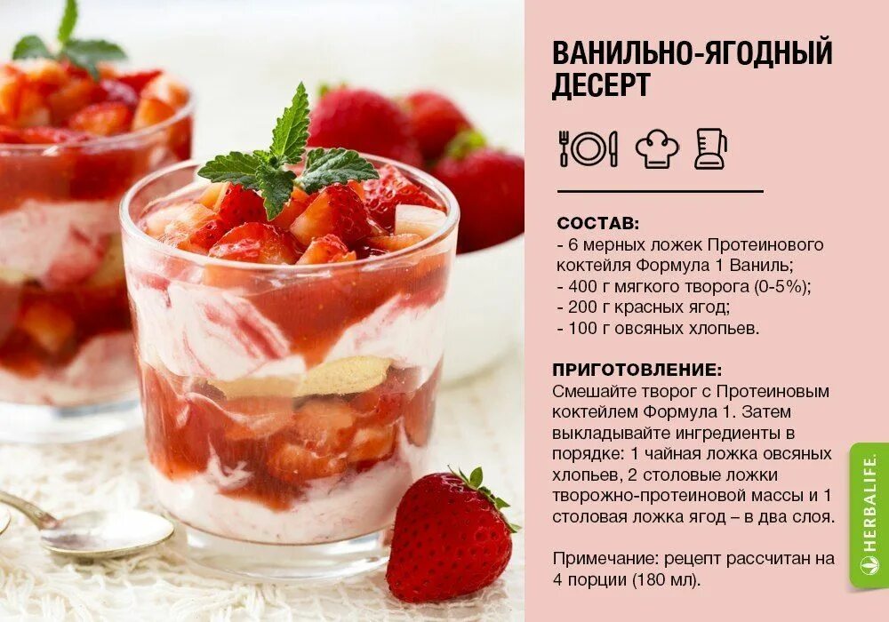 Приготовление блюд фото рецепты Вкусные и легкие рецепты десертов