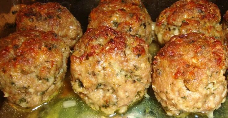 Приготовление блюд из фарша с фото Oh My!... Italian Turkey Meatballs - Recipe Roost Recipes, Cooking turkey, Cooki