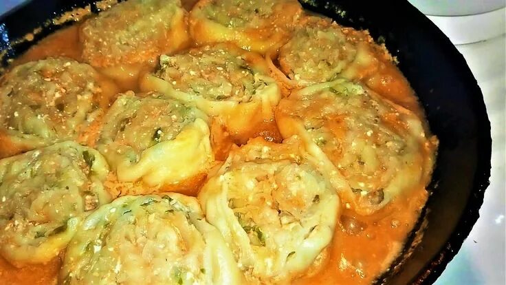 Приготовление быстро и вкусно с фото Сытный ужин на всю семью Recetas de huevos rellenos, Recetas con huevo, Huevos r