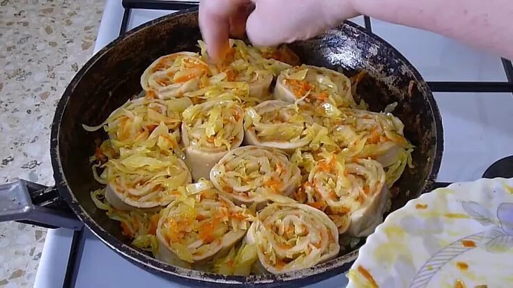 Приготовление быстро и вкусно с фото Pin on БЮДЖЕТНАЯ КУЛИНАРИЯ