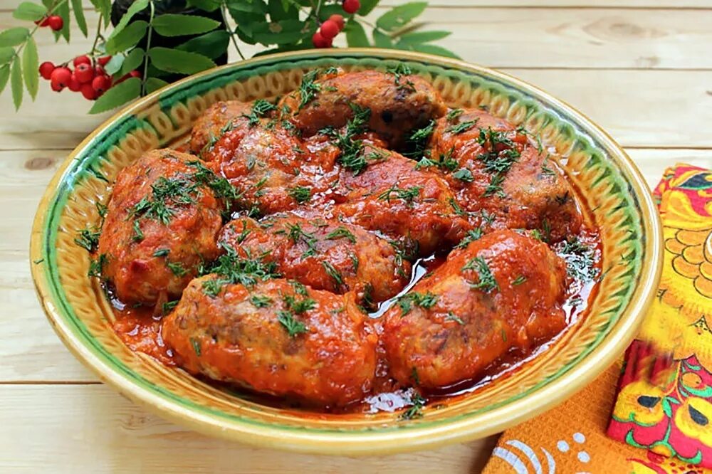 Приготовление гречаников с фаршем рецепт с фото ГРЕЧАНИКИ как вкусно приготовить по УКРАИНСКИЙ - смотреть видео онлайн от "Лётна