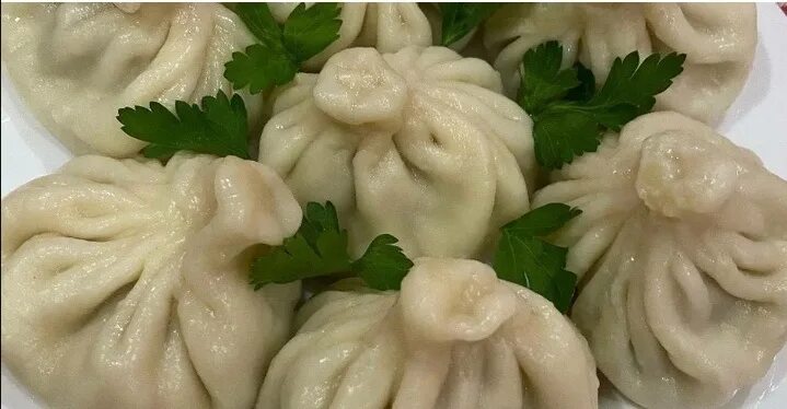 Приготовление хинкали фото juicy khinkali and dumplings.details on the page vk.price from 400p 2023 Барахол