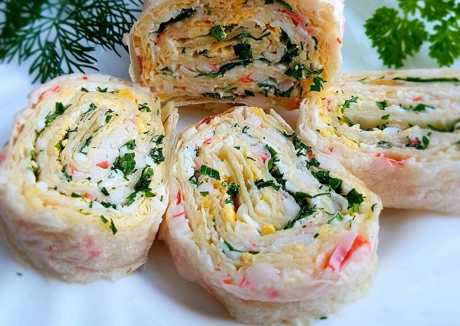 Приготовление лаваша с фото Картинки ВКУСНЫЕ РЕЦЕПТЫ ЗАКУСОК ИЗ ЛАВАША