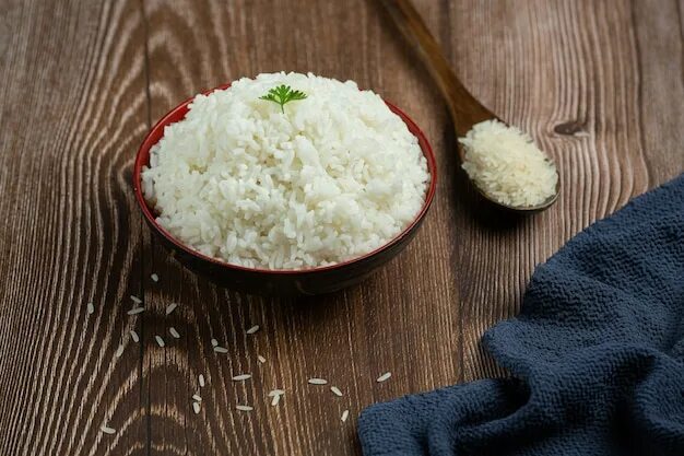 Приготовление риса с фото 96,000+ Tasty Boiled Rice Pictures