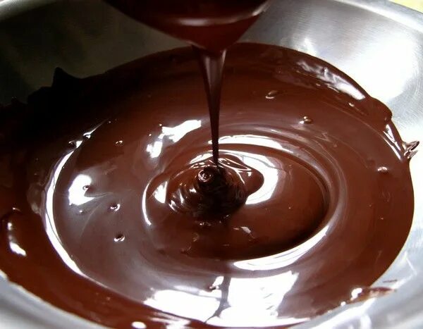 Приготовление шоколада фото beautiful photos of chocolate - Google Search Chocolate, Baking essentials, Choc