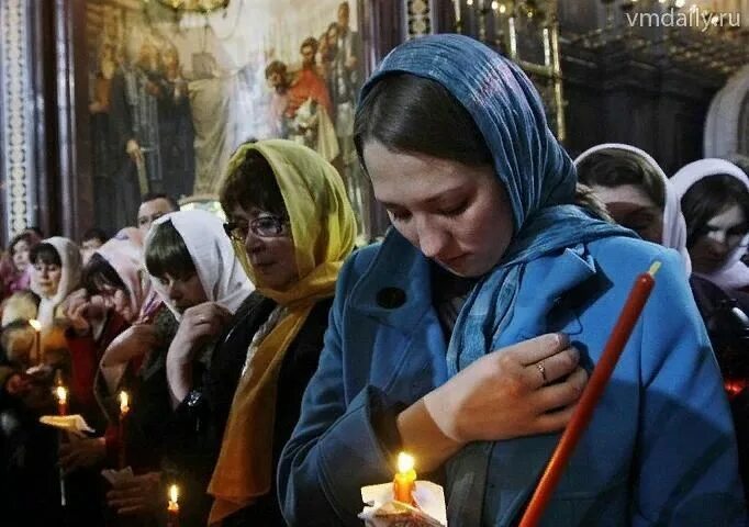 Прихожане храма фото Воскресенское Новоиерусалимское подворье. Запись со стены. Христианин, Отцы, Отч