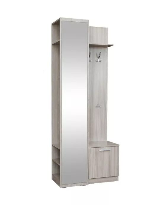 Прихожая 120 фото Прихожая Лисиа - купити за ціною 20,532.00 руб. в mebel-top.ru imall.com