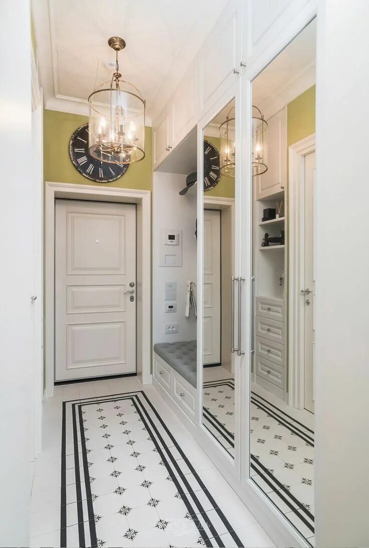 awesome mud room Luxury interior design, Home, Mudroom laundry room