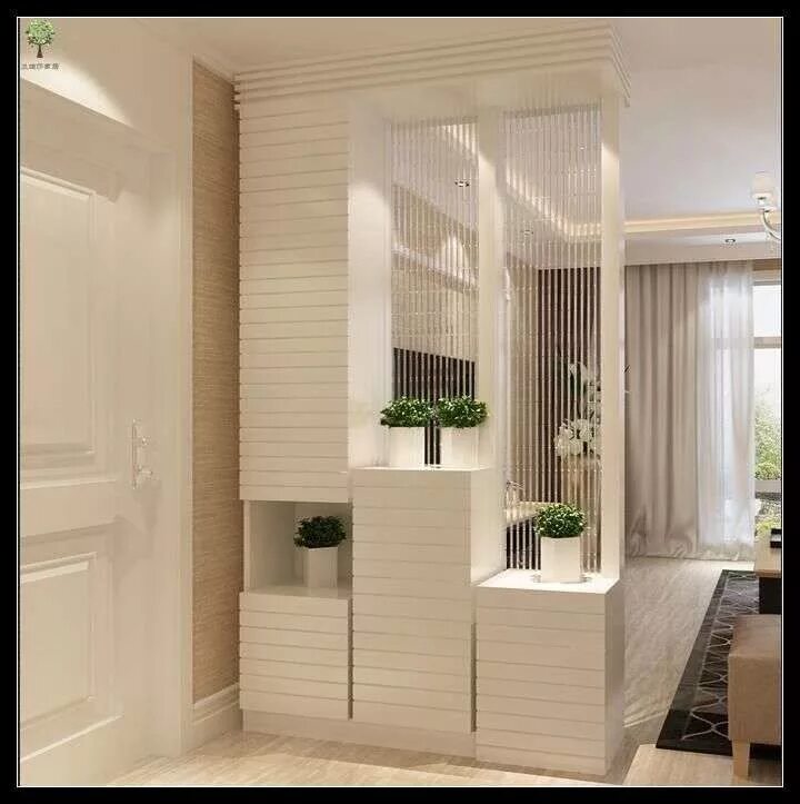 Прихожая перегородка фото 天 貓 淘 寶 海 外.花 更 少.買 到 寶. Living room partition design, Living room partition, Li