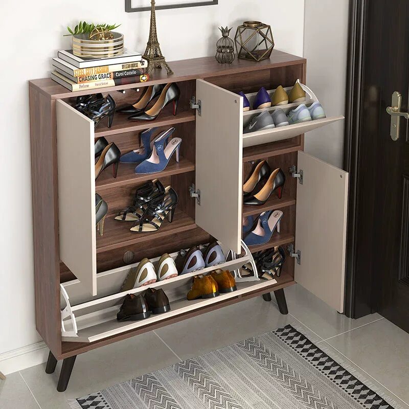 Entryway Shoe Storage Ideas 100 (Entryway Shoe Storage Ideas 100) design ideas a