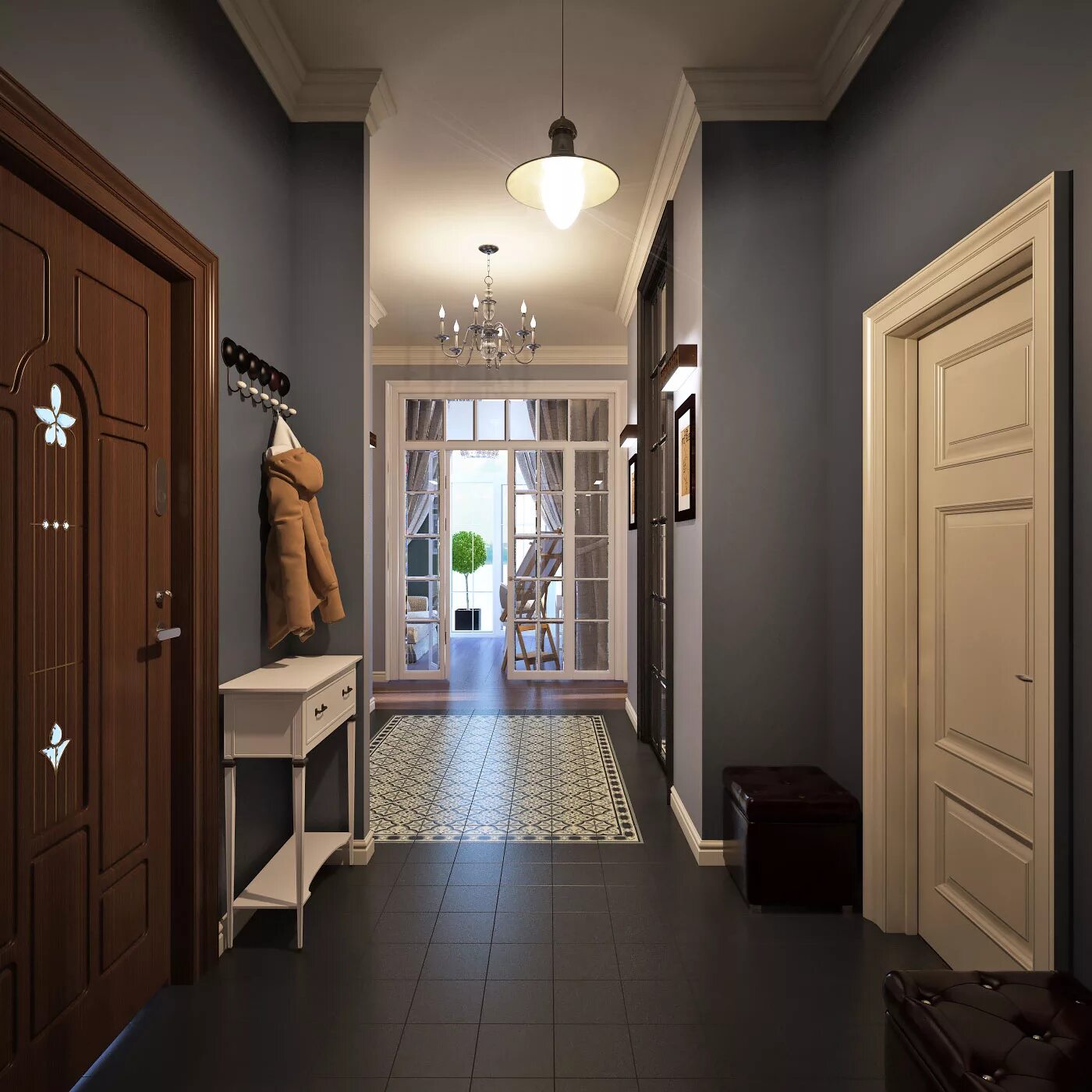 awesome mud room Luxury interior design, Home, Mudroom laundry room