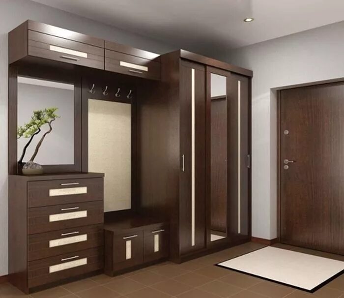 Прихожие фото тюмень Картинки по запросу мебель для прихожей на заказ фото Bedroom furniture design, 