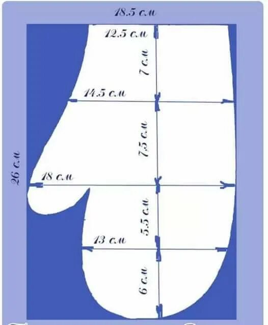 Прихватка сшить своими руками выкройки как сшить варежки из флиса выкройка: 11 тыс изображений найдено в Яндекс.Картинк
