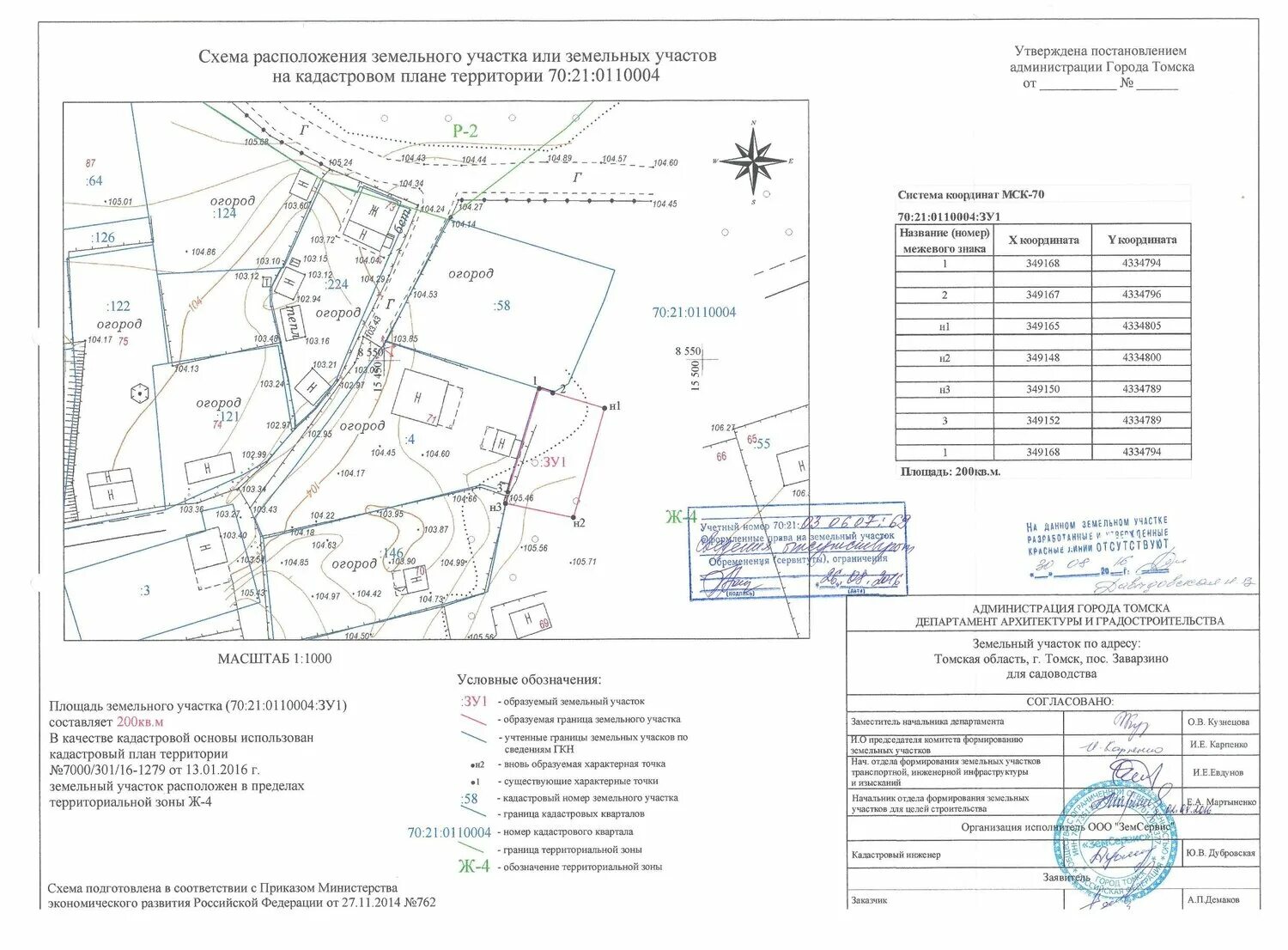 Приказ минэкономразвития об утверждении схемы расположения Независимая экспертиза инженерных сетей в Москве: 111 юристов со средним рейтинг