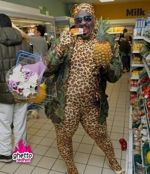 Прикольное фото одежды Www.ghettoredhot.com #lol Walmart funny, People of walmart, Crazy people