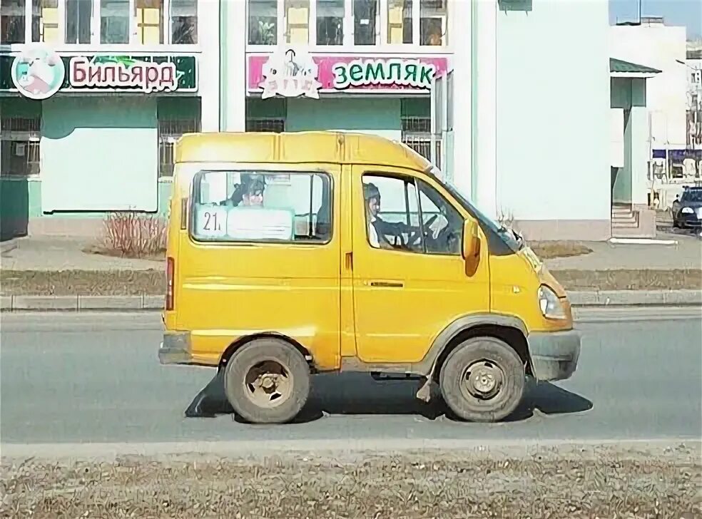 Прикольные фото газель Мицубиси Делика 2002, 3 литр, Здравствуйте уважаемые, PD6W, бензин, АКПП